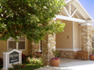 Vintage Gardens Senior Apartments