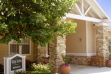 Vintage Gardens Senior Apartments