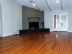 $1950 Four bedroom in Baton Rouge-722 Forge Ave