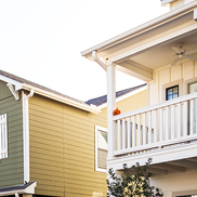 Aspen Heights - Statesboro-- Student Living