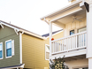 Aspen Heights - Murfreesboro- Student Living