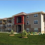 Horizon Trails Apartments