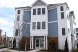 Barbara's Place Apartments