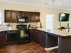 Aspen Heights - San Antonio - Student Living