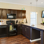 Aspen Heights - Auburn - Student Living