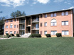 Seminary Roundtop Apartments