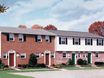 Seven Oaks Townhomes