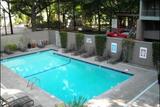 Harrison Tower Apartments