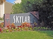 Skylar Pointe
