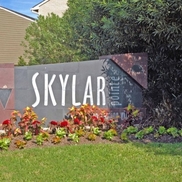 Skylar Pointe