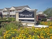 Marymont