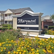 Marymont
