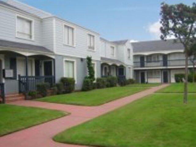 Apartment for Rent in Daly City