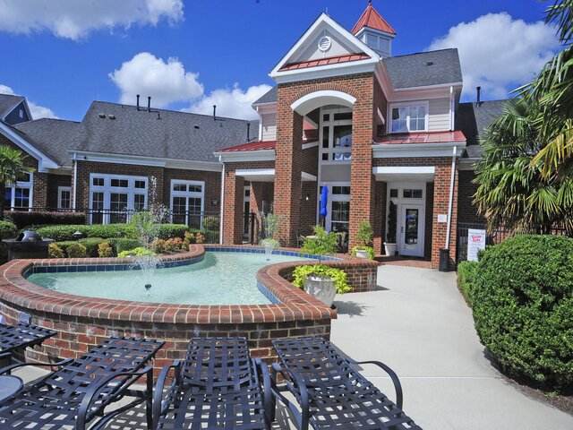 Pet Friendly for Rent in Virginia Beach
