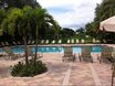 BelAire at Boca