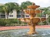 BelAire at Boca
