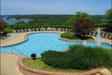 Lake Lanier Club