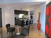 Mosaic Highrise