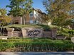 Tuscany Ridge