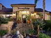 Tuscany Ridge
