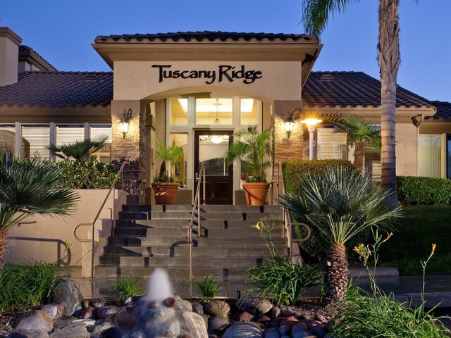 Apartment for Rent in Temecula