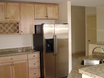 Bennett Park Apartments