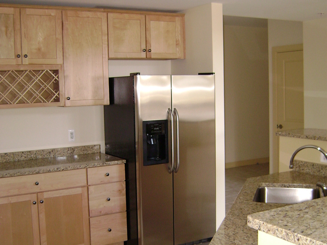 5200 Hunt Master Dr Midlothian VA House for Rent