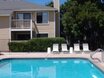 Los Prados Apartment Homes