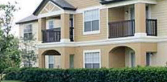 Furnished Apartments Mount Dora Fl Furnished Apartments Mount Dora Fl