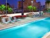 The Lofts at Promenade