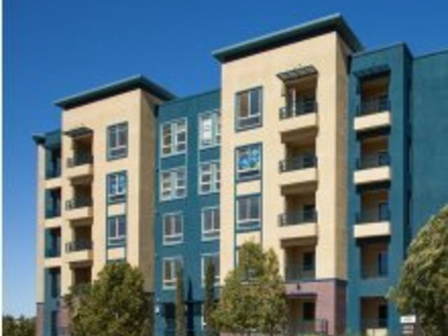 Apartment for Rent in Milpitas