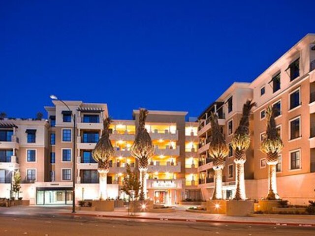 Apartment for Rent in Walnut Creek