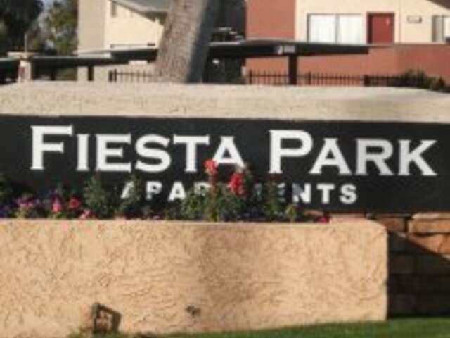 Pet Friendly for Rent in Mesa