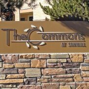 The Commons at Sawmill