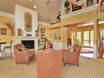 IMT Newport Colony