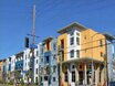 IMT Sherman Village