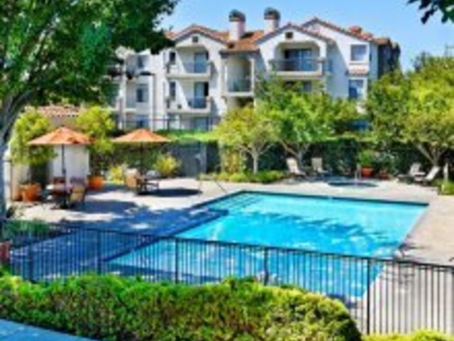 Apartment for Rent in Sunnyvale
