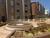 Allegro at Jack London Square