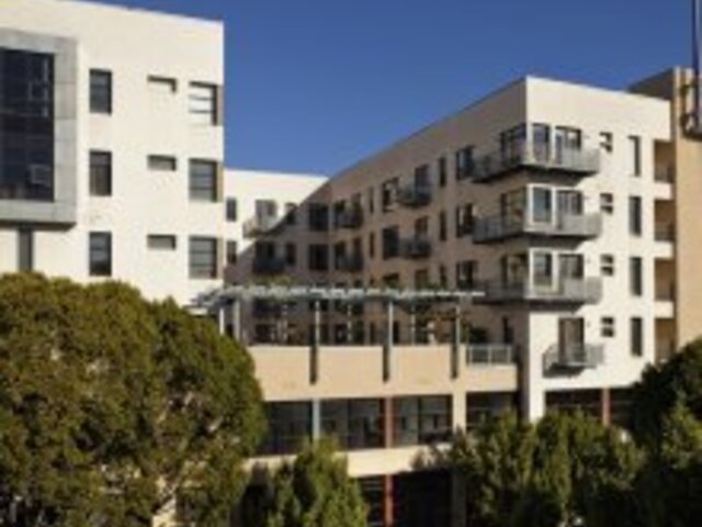 Pet Friendly for Rent in Pasadena
