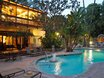 Rancho Los Feliz