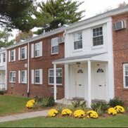 Hackensack Gardens