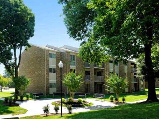 Apartment for Rent in Cockeysville