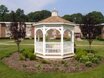 Woodmont Village Apartments