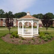 Woodmont Village Apartments