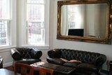 $2100 Two bedroom in Washington-110 Cathedral Ave Nw