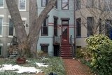 $4980 One bedroom in Washington-1323 East Capitol St