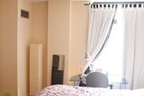 $2970 One bedroom in Washington-1312 Massachusetts Ave