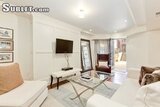$3900 Two bedroom in Washington-2114 Bancroft Pl