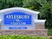 Aylesbury At East Cobb