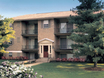 Woodridge Apartments